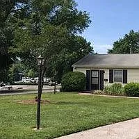 Building Photo - 1002 Willow Dr #96