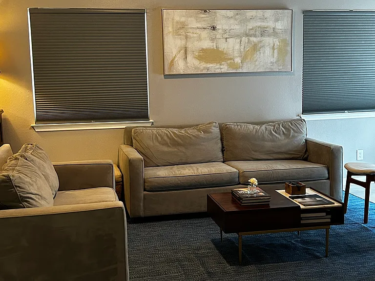 4446 Putting Grn — Photo 7