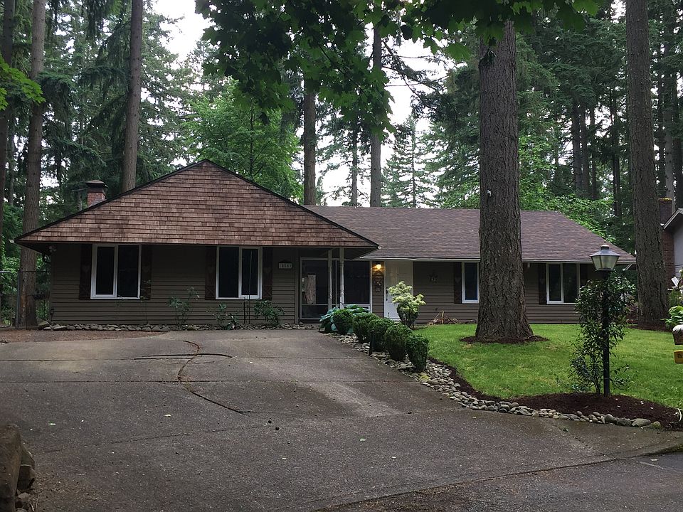 Great Family Home