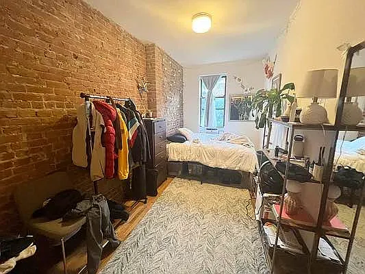 Rented by Guidance Realty Corp. | media 13