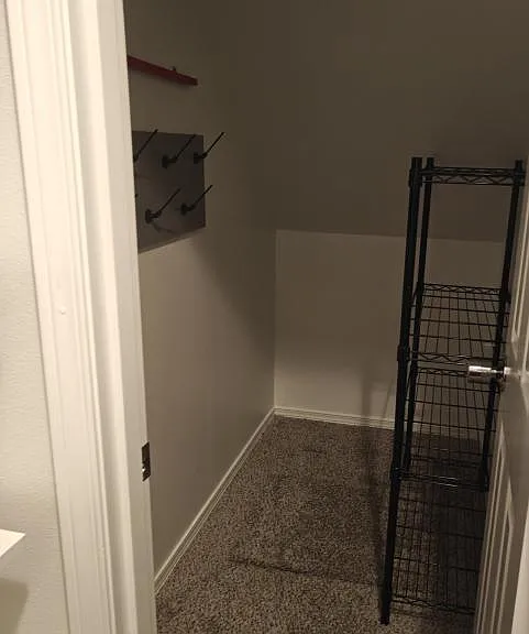 87 Red Cedar St — Photo 16