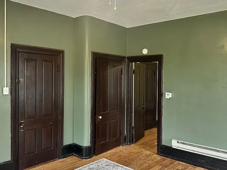 138 S Carlisle St — Photo 21