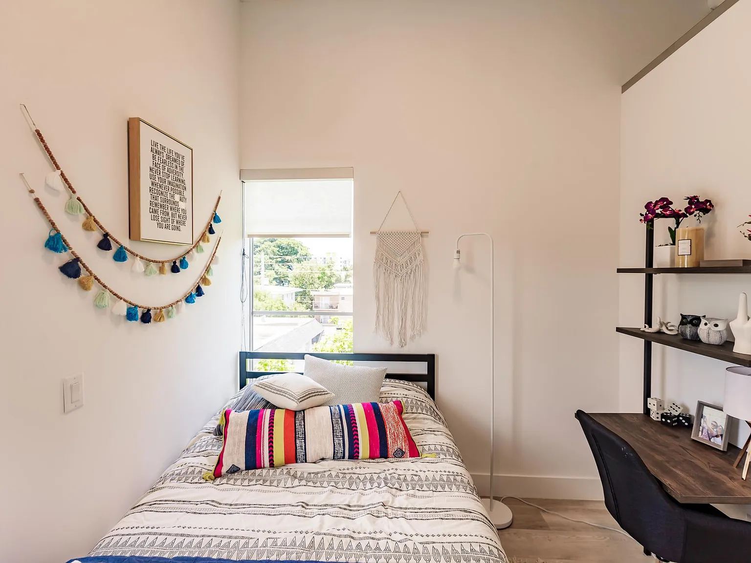 AERIE Apartments — Photo 4
