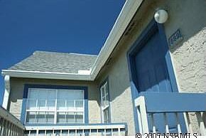 3rd image of 882 Baybreeze Way