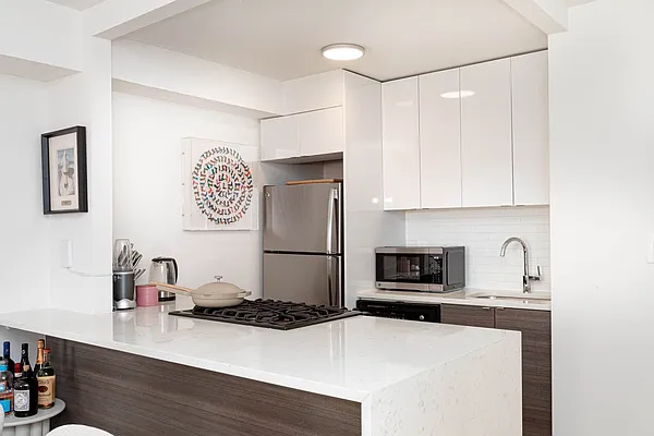 Rented by Asian American Real Estate Brokerage LLC | media 29