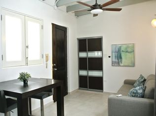 309 Calle De Tetuan APT 3B, San Juan, PR 00901