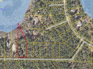 0 Everest Dr, Chipley, FL 32428