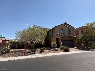 7427 Calzado Dr, Las Vegas, NV 89178, photo 4