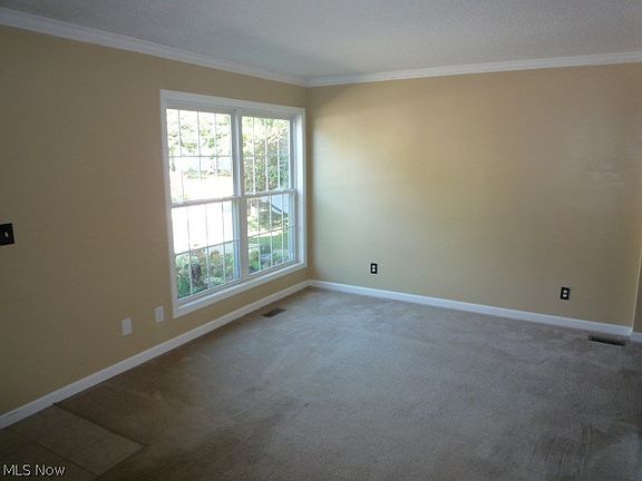 3rd image of 1328B Hibbard Dr #E1