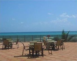 5th image of 6039 Collins Ave APT 1003
