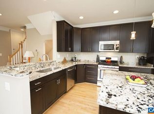 2084 Avinity Loop, Charlottesville, VA 22902