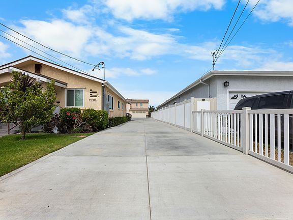 4th image of 15133 Osage Ave #A