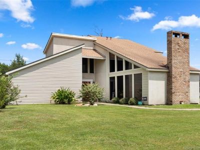209 Beauregard Ave, Sulphur, LA, 70663