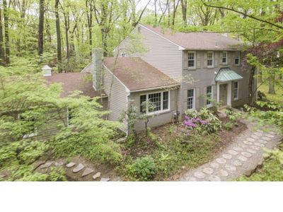 541 Woodland Dr, Wayne, PA, 19087