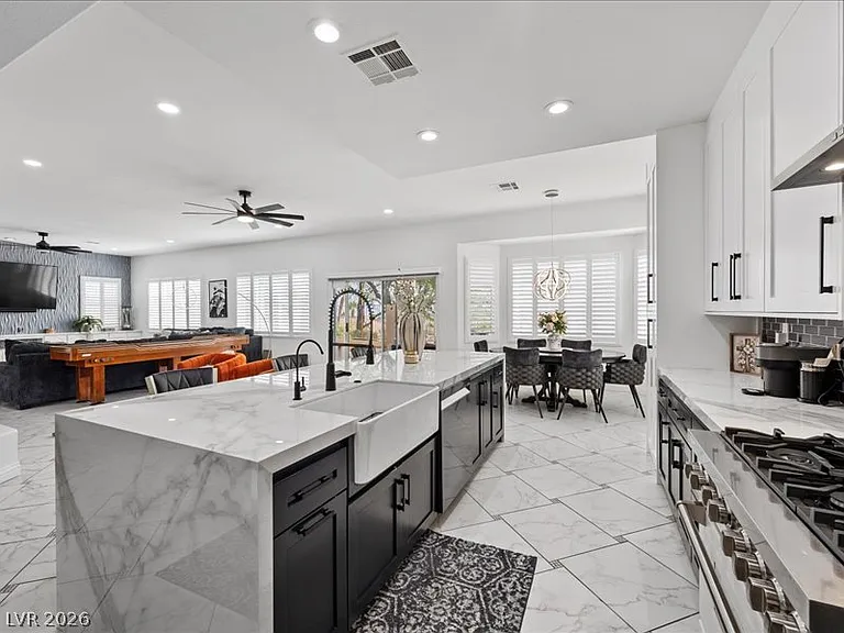750 Vortex Ave — Photo 8