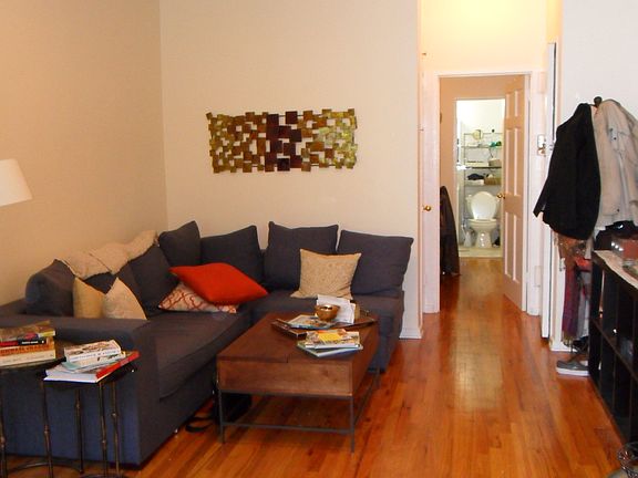 3rd image of 240 E 89th St APT 2C