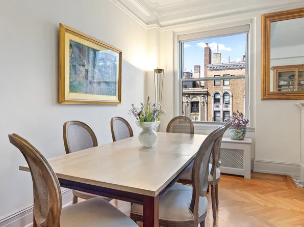 302 West 86th Street 12A image 3 of 14