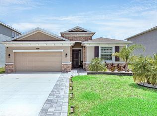 8469 Hardy Bay Loop, Wesley Chapel, FL 33545