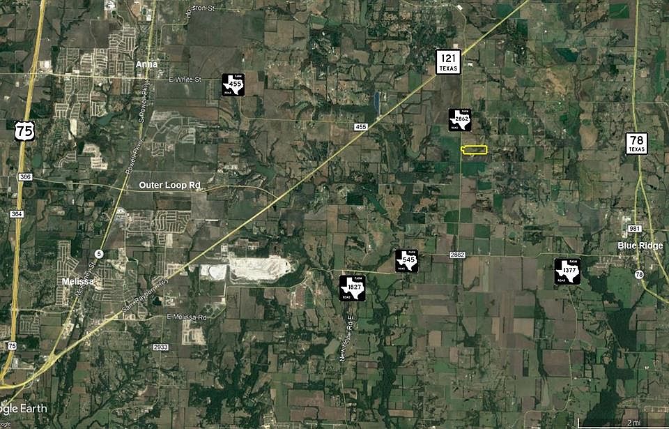 2nd image of 8244 County Road 506
