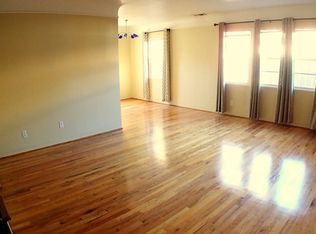 1549 SE 30th Ave, Portland, OR 97214