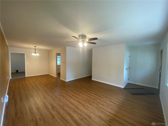 4th image of 1248 Severs Dr