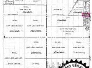 1610 S M 30, Gladwin, MI 48624