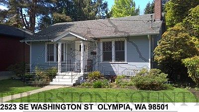 1st image of 2523 Washington St SE