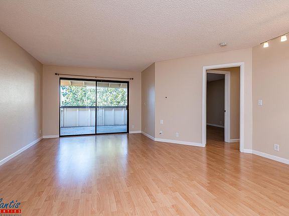 4th image of 3202 Kimber Ct APT 56
