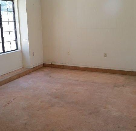 2nd image of 1077 E Bienestar Ln
