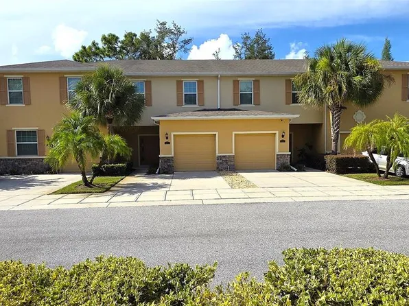 13827 River Fish Ct #72, Tampa, FL 33637