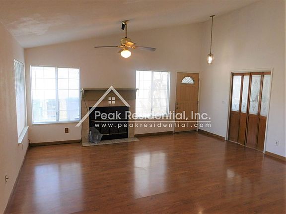 2nd image of 7753 Temwoods Way