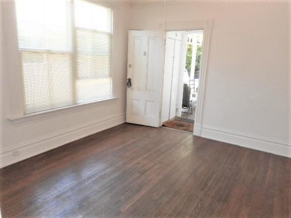 625 Bradbury Ave APT 2