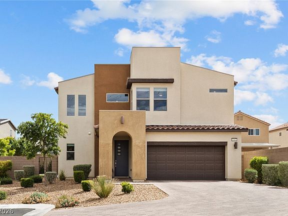 2nd image of 6147 Rock Arch Ct