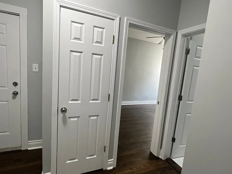 5523 S Everett Ave #23-1E — Photo 8