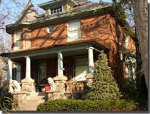 1st image of 33718 Grand River Ave