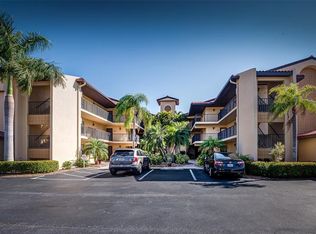2601 W Marion Ave APT 45A, Punta Gorda, FL 33950