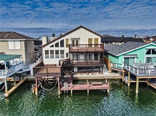 15250 Cartagena Ct, Corpus Christi, TX 78418