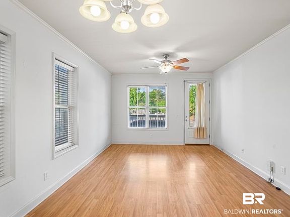 4th image of 25806 Pollard Rd APT 115