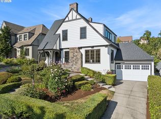 3120 NE 37th Ave, Portland, OR 97212