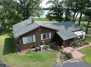 8595 County Road 144, Brainerd, MN 56401