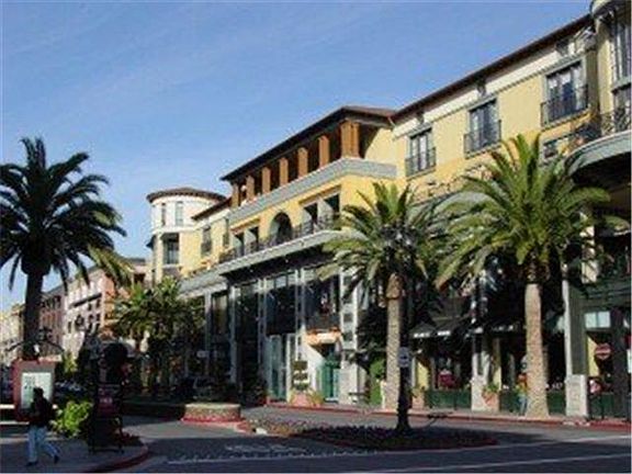3rd image of 334 Santana Row APT 300