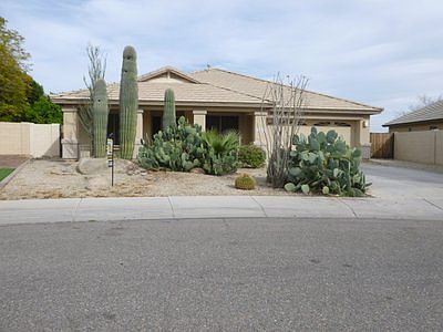 Feb. 2014 Property Check