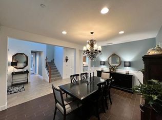 2124 Miekle Ave, Woodland, CA 95776