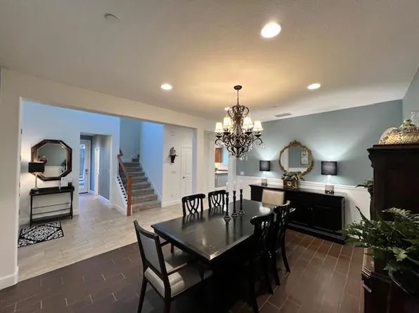 2124 Miekle Ave, Woodland, CA 95776