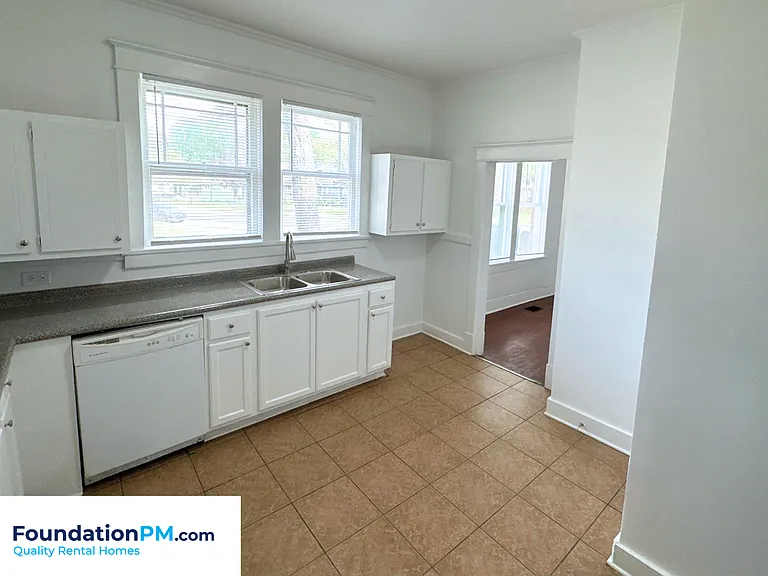 1492 Faxon Ave — Photo 6
