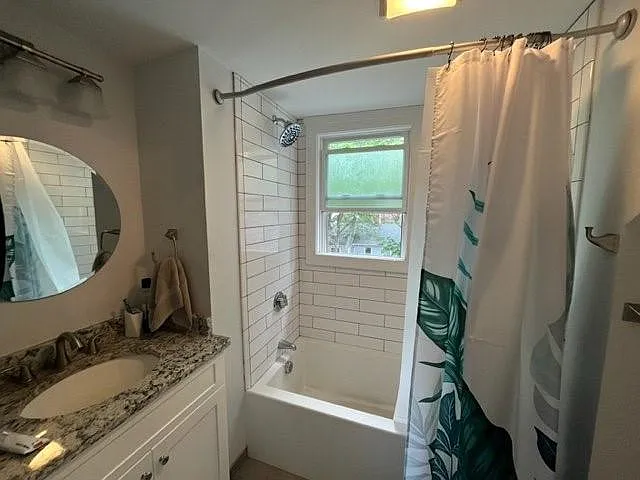 31 Grove St — Photo 16