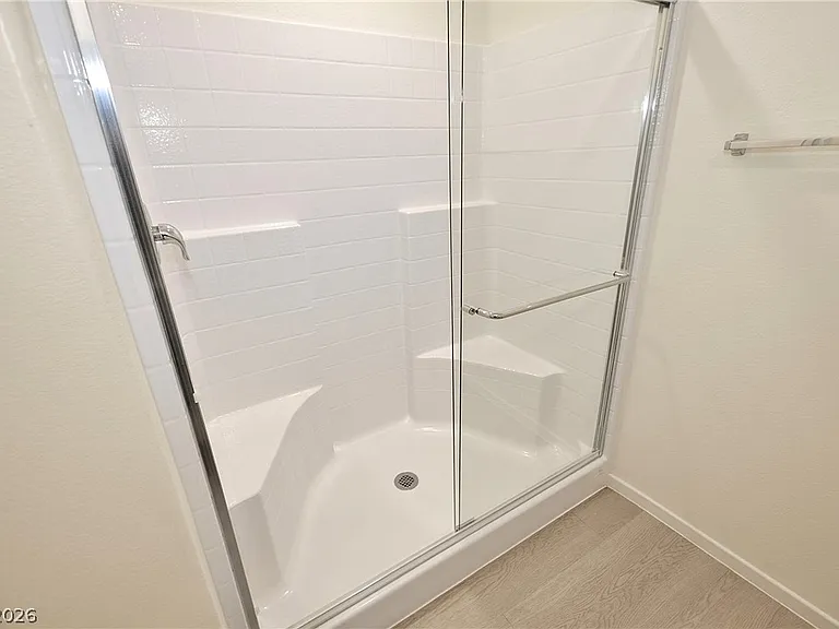 10923 Heatherford Ave — Photo 20