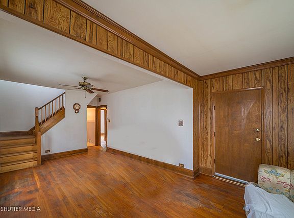 5th image of 2213 N Natchez Ave