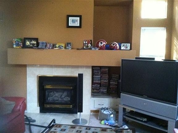 3rd image of 7816 Edendale Ct