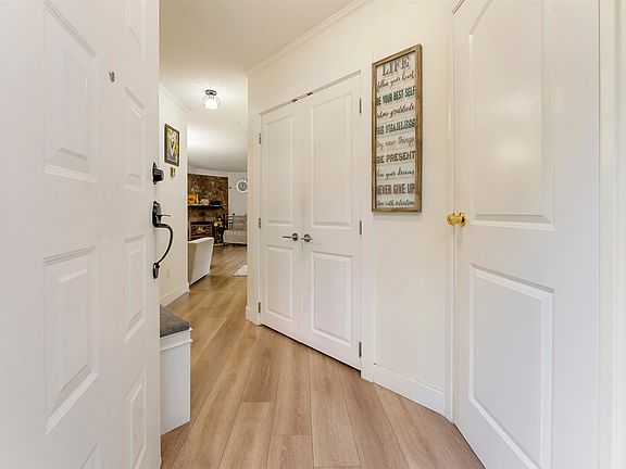 3rd image of 7521 140th St #21
